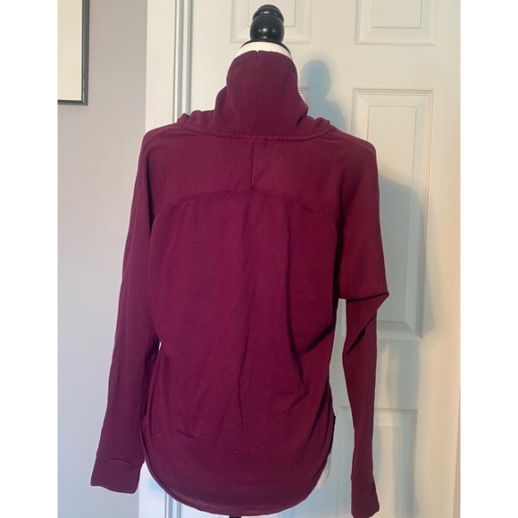 👻Hard Candy Sweater - Picture 5 of 7